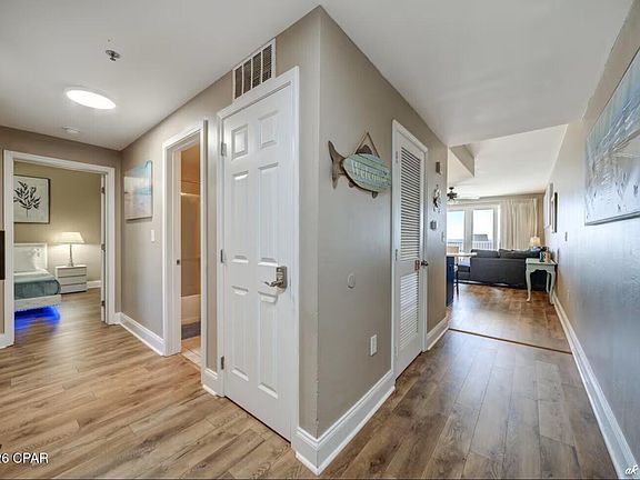 5th image of 9860 S Thomas Dr Unit 1211
