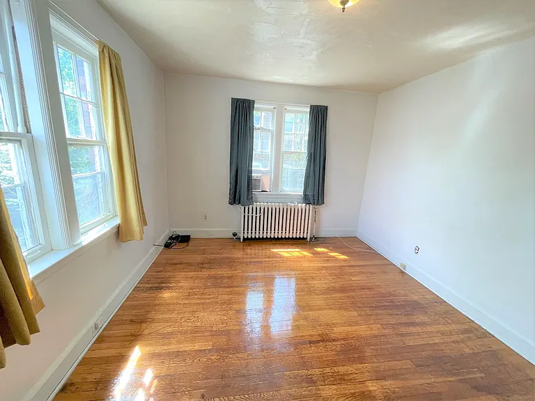 1405 Severn St #B3 — Photo 46