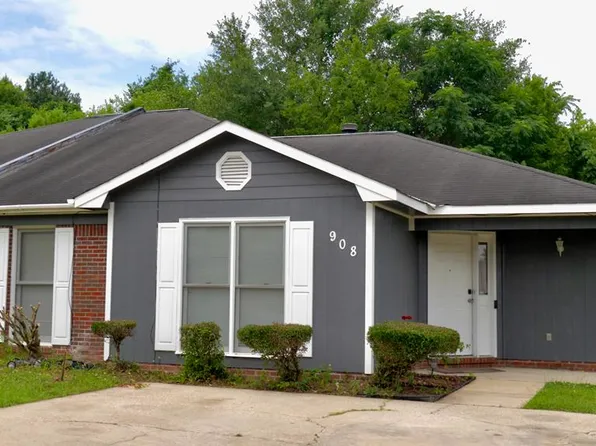 908 Arlington Dr, Columbus, GA 31907