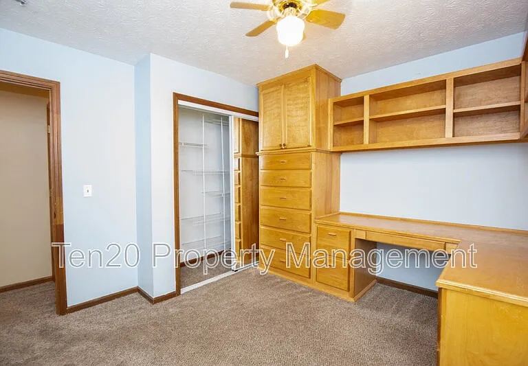 1430 Lokey Dr — Photo 19