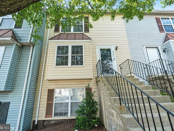 3rd image of 6765 Milltown Ct