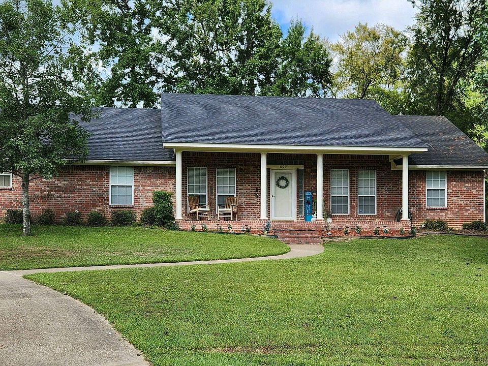 1st image of 605 Quail Dr