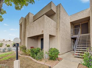 1920 W LINDNER Avenue #175, Mesa, AZ 85202