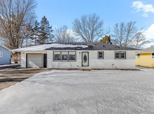1930 Maple St, Hastings, MN 55033