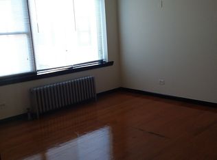 7509 S Stewart Ave #3A, Chicago, IL 60620