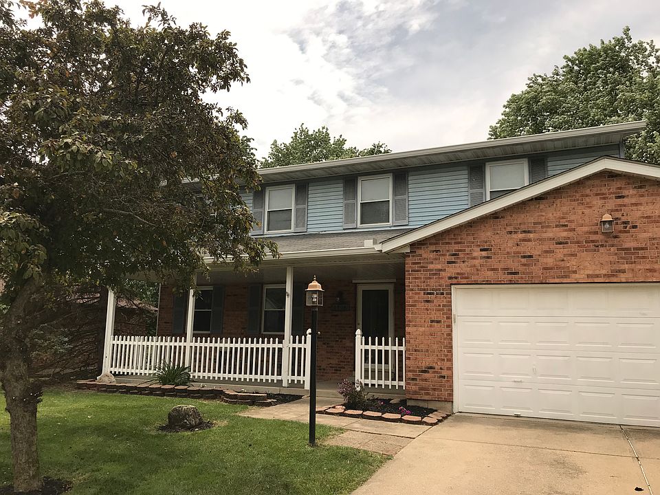1st image of 5239 Huber Trace Ct