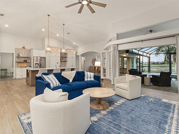 4th image of 495 Coral Creek Dr