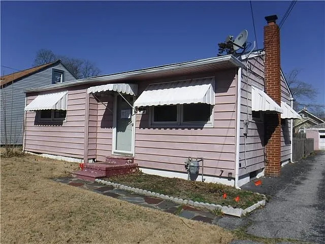 314 Fenimore St photo 1