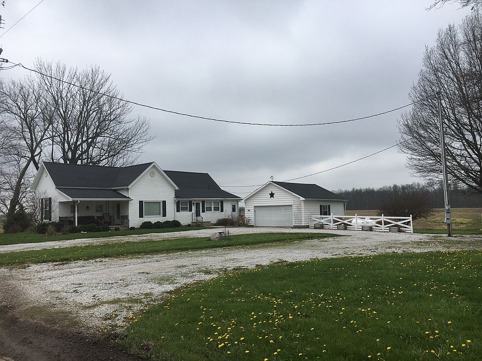 1st image of 2362 S County Road 725 E