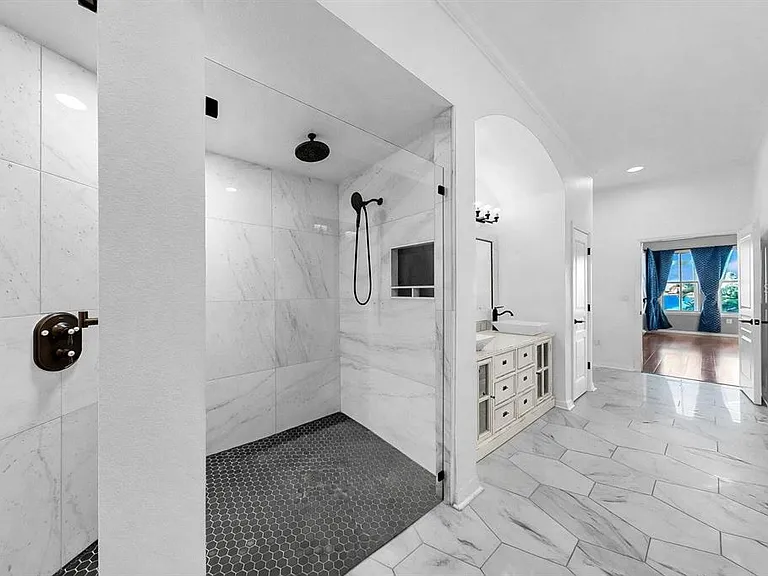 5237 Brighton Shore Dr — Photo 19