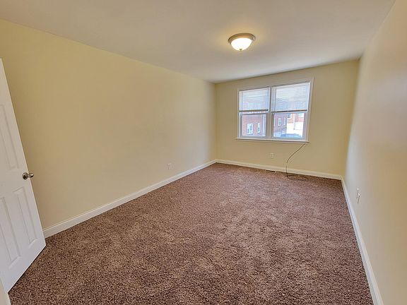 5th image of 533 W Abbottsford Avenue # Fl 2nd