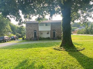 909 Britton Ave #907, Gallatin, TN 37066