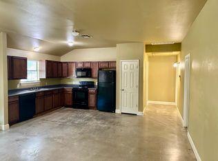 1412 Marlton St UNIT A, San Marcos, TX 78666