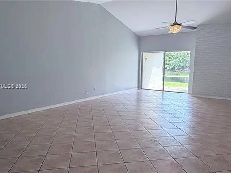 2020 Andromeda Ln #0 — Photo 13