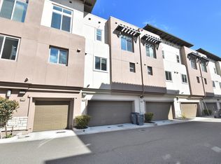 5268 Campus Dr, Dublin, CA 94568