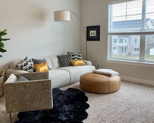 2nd image of 14506 S Ronan Ln Unit 301