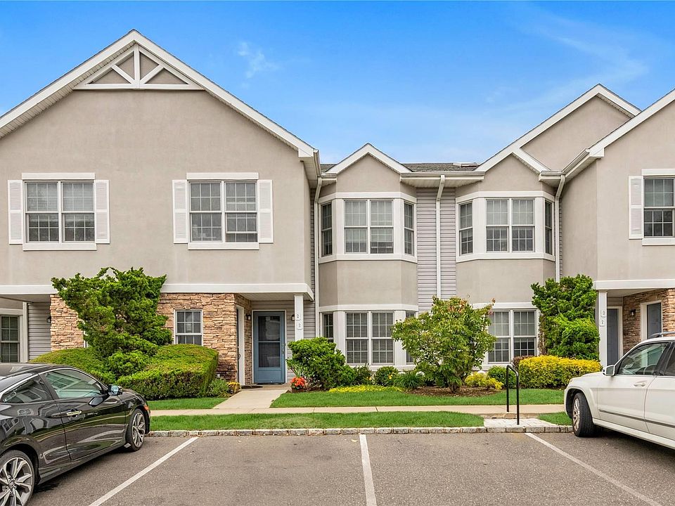 1st image of 53 Miro Place #53