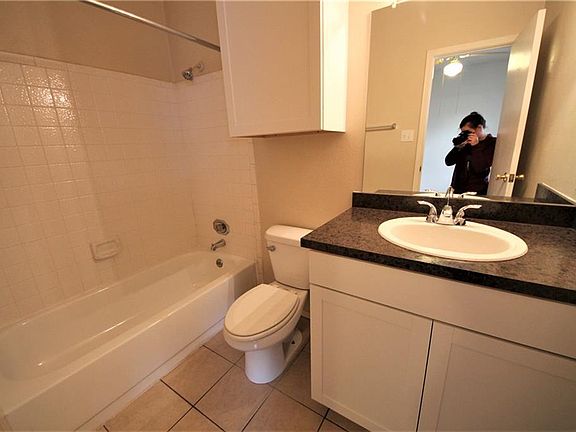 4th image of 12166 Metric Blvd APT 245