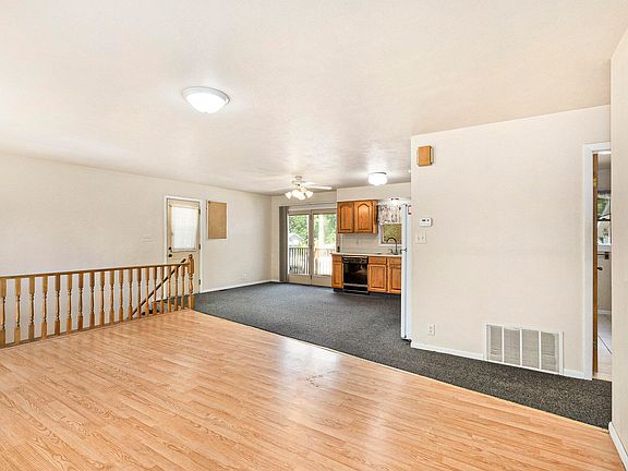 5th image of 1750 Ira Ave NW