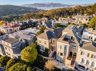3160 Jackson St, San Francisco, CA