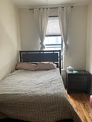 Rented by J & M Realty Services Corp (Management)