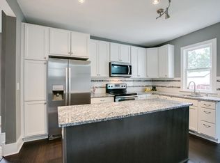 3520 21st Ave S, Minneapolis, MN 55407