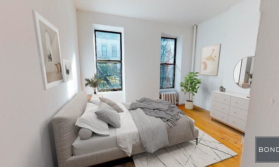 1st image of 523 E 83rd St #4W1