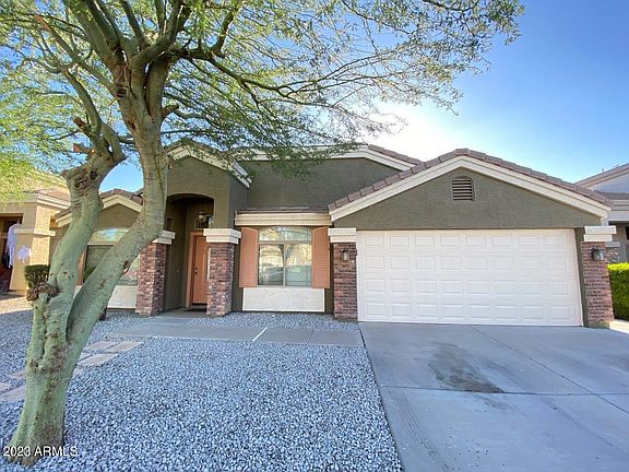4th image of 8415 W FOREST GROVE Avenue