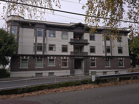 5th image of 905 Olympic Way W APT 2B