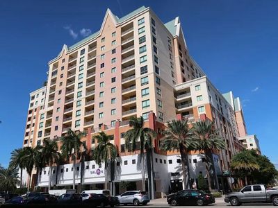 100 N Federal Highway #1139, Fort Lauderdale, FL, 33301