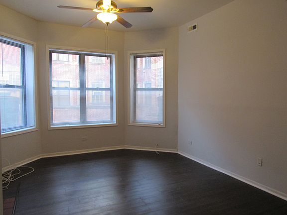 3rd image of 6102 S Dorchester Ave APT 1W