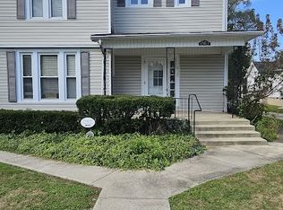 415 S Main St APT C, New Castle, IN 47362