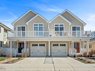 109 E Morning Glory Rd #109, Wildwood, NJ 08260