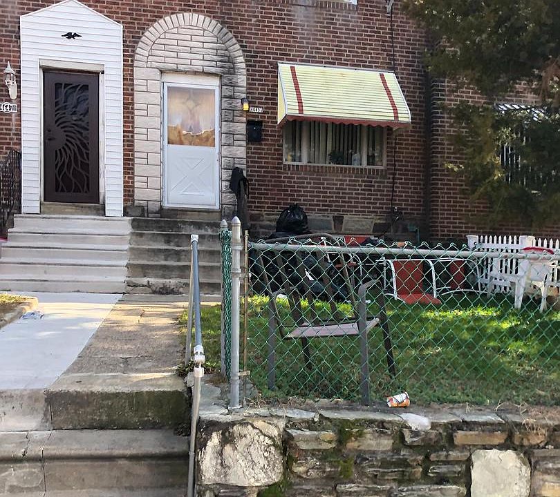 2nd image of 4645 Penhurst St