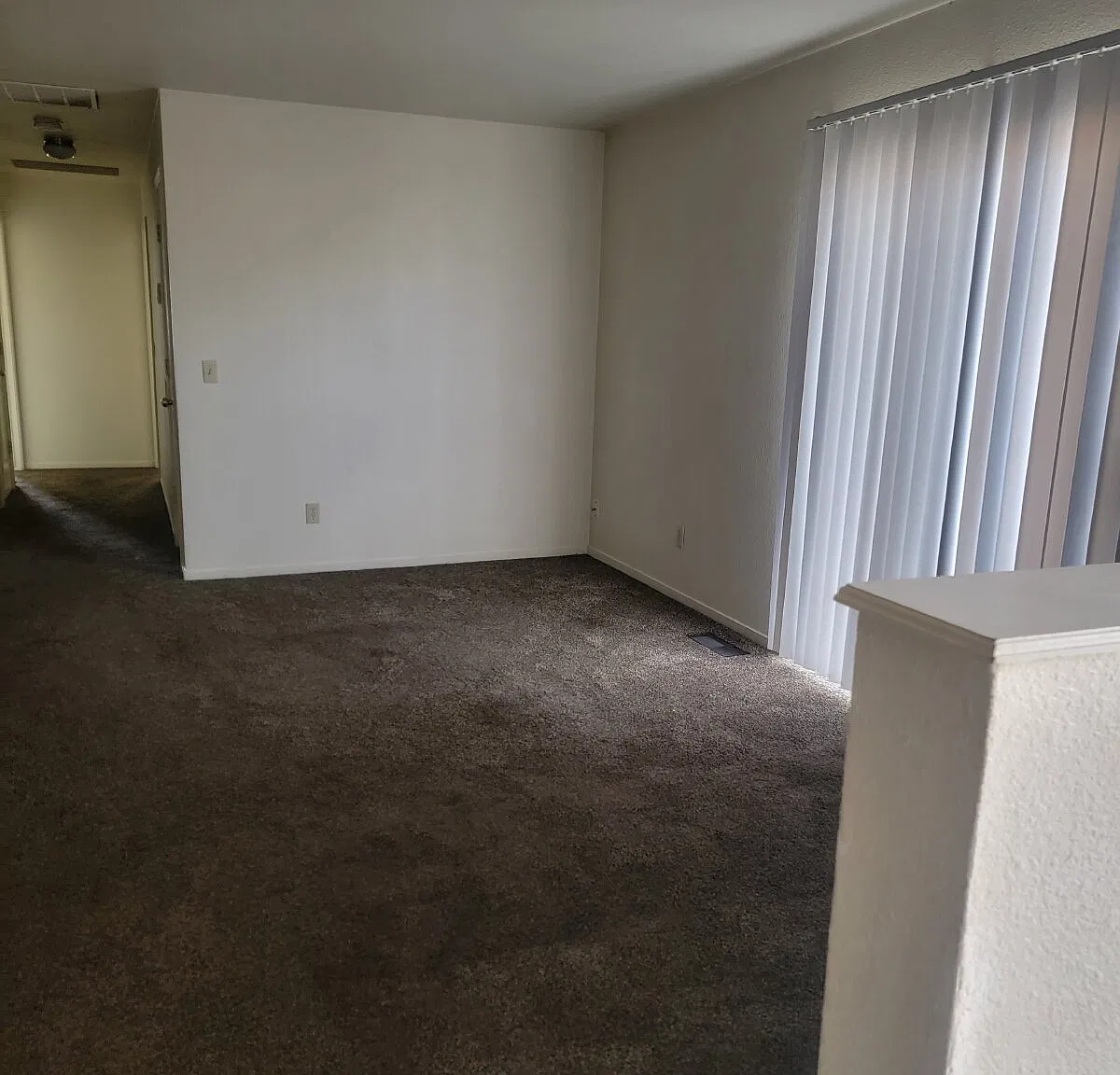 2 bed, 2.0 bath, 968 sqft, $1,600 — Photo 3