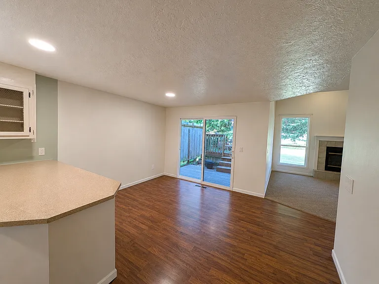 6069 Fircrest St SE #6069 — Photo 3