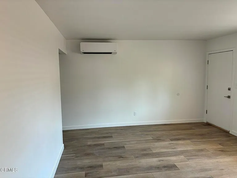 109 Bald St #B — Photo 6