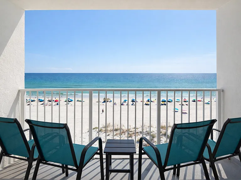 421 E Beach Blvd #450 — Photo 1