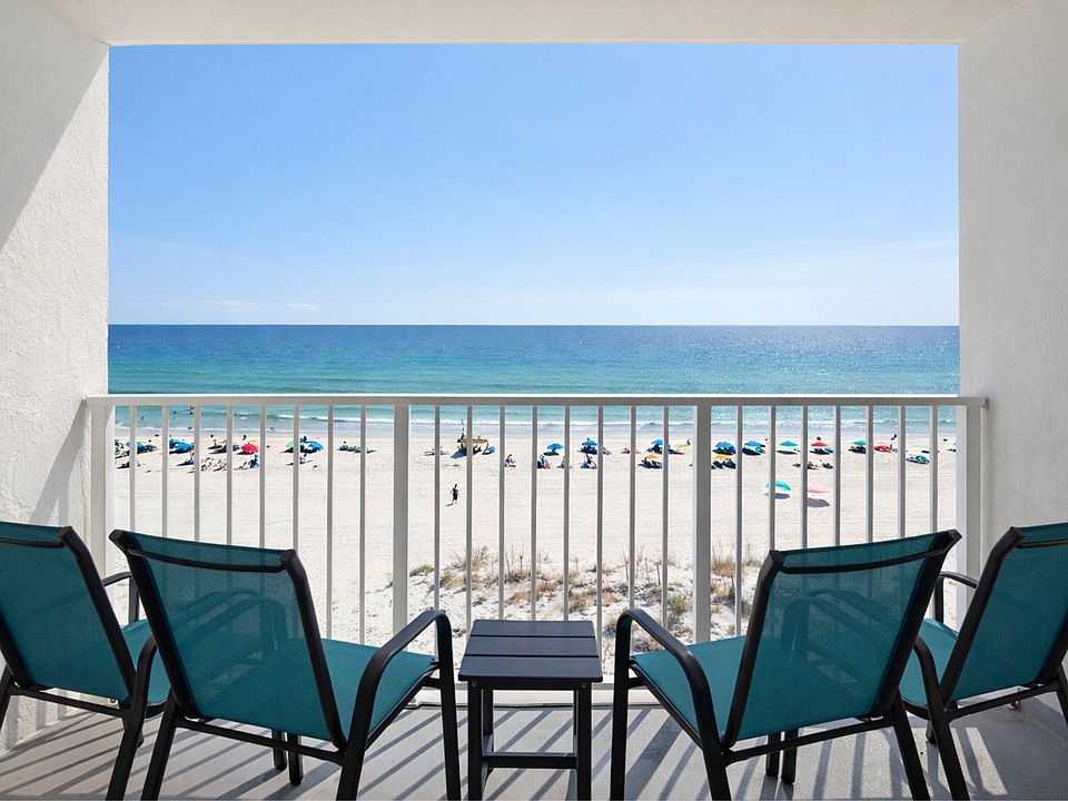 1st image of 421 E Beach Blvd #450