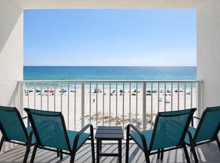 421 E Beach Blvd #450, Gulf Shores, AL 36542
