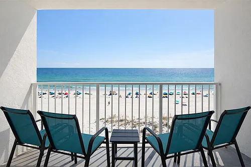 421 E Beach Blvd #450 Photo 1 421 E Beach Blvd #450 Photo 1
