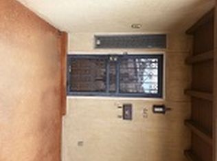 6112 Gibson Blvd SE, Albuquerque, NM 87108