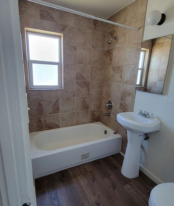 1st image of 6565 Balboa Ave APT C