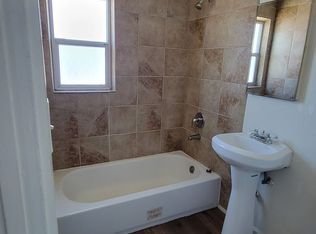 6565 Balboa Ave APT C, San Diego, CA 92111