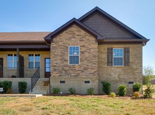 334 Big Station Camp Blvd, Gallatin, TN 37066