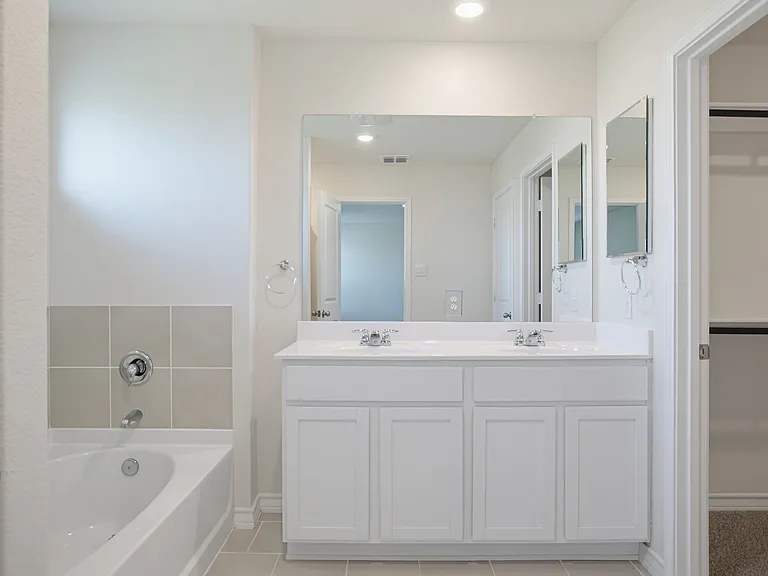 12627 El Arrayan — Photo 11