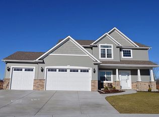 2200 38th Ave, Kenosha, WI 53144