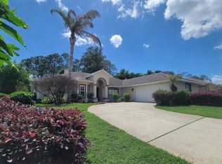 119 Brandiwood Ct, Debary, FL 32713
