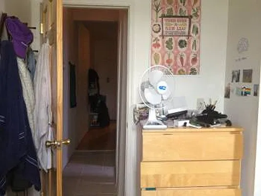 Rented by Mauro Bros Real Estate Services LLC | media 20
