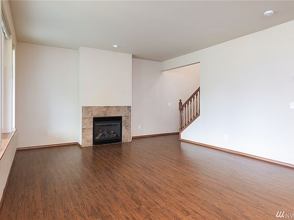 3rd image of 3039 Grass Lake Ln NW